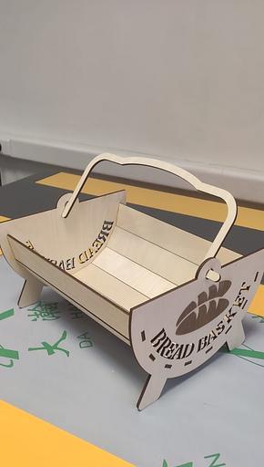 Изготовление декоративных изделий из фанеры фото 5