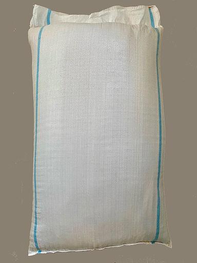 Отруби пшеничные «Мельница Новосёловская» фото 1