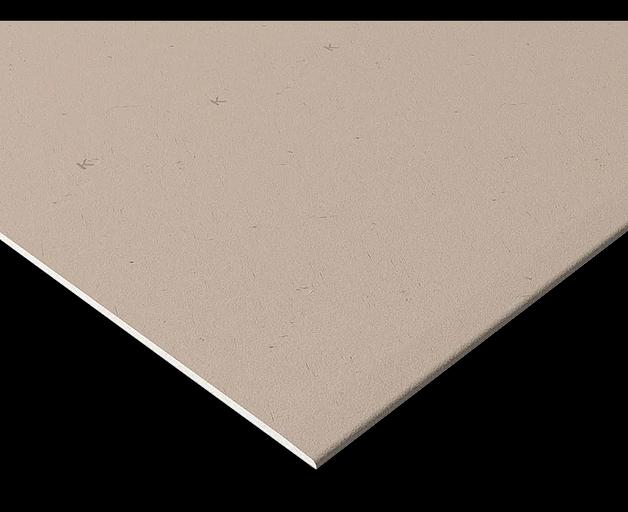 Гипсокартон 9,5 мм фото 1