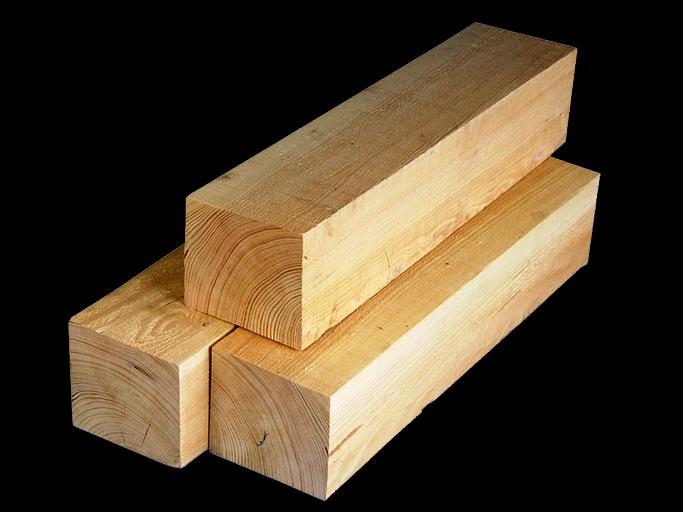 Брус обрезной размер под запрос фото 1