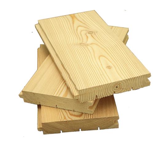 Доска пола размер под запрос фото 1