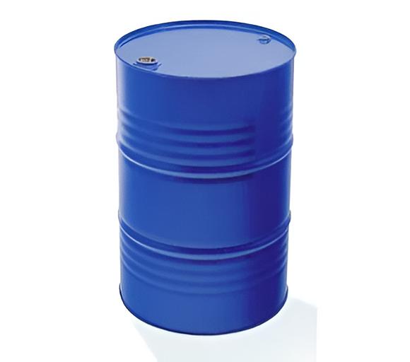 Стекло жидкое натриевое ОПТ фото 1