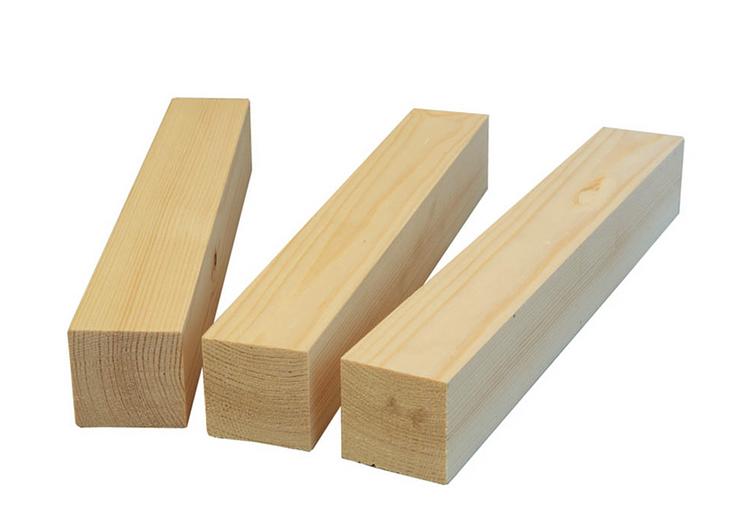 Брусок строганный размер под запрос фото 1