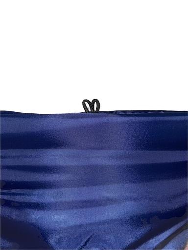 Спальный мешок Оса «Полярник XL» -5 °C фото 3