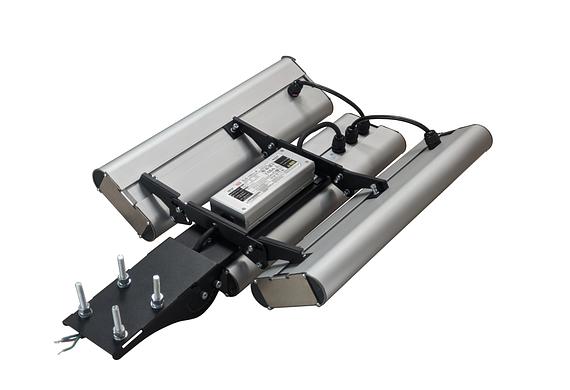 Светильники светодиодные серии «Flex-M» 50-255 Вт опт фото 5