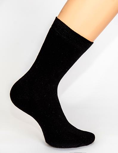 Носки мужские зимние ПС105, опт фото 1