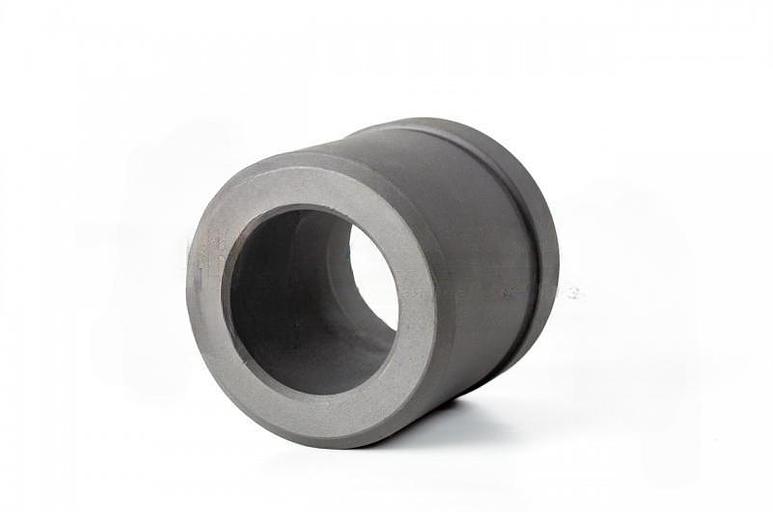 Втулка пальца дышла прицепа (ДКА) ОПТ фото 1