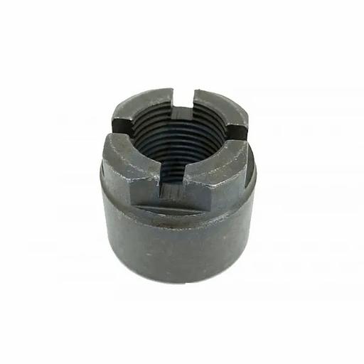 Гайка фаркопа (ДКА) ОПТ фото 1