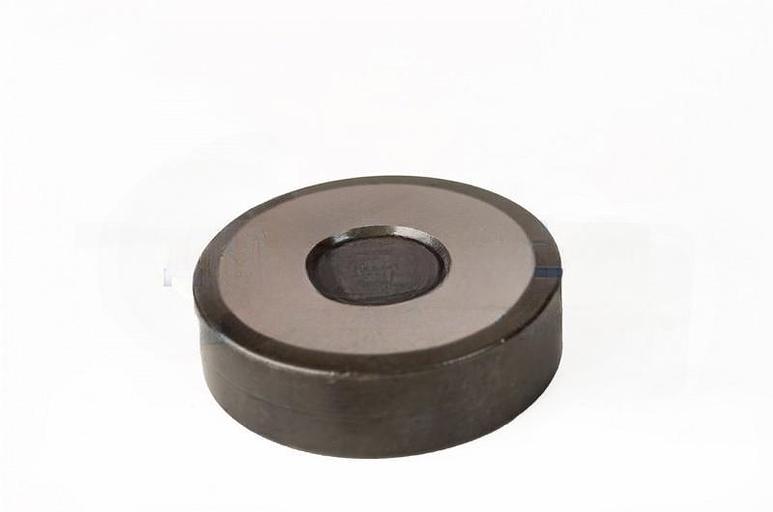 Диск шарнира (ДКА) ОПТ фото 1