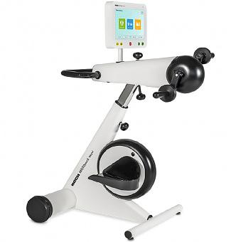 Тренажёр медицинский терапевтический «МОТОмед MUVI» для рук и ног одновременно ОПТ фото 1