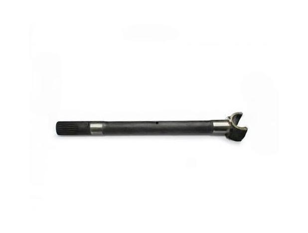 Полуось внутренняя левая короткая 375-2303069, опт фото 1