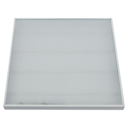 Светильник Армстронг 30W-3600Lm 6000-6500К фото 2