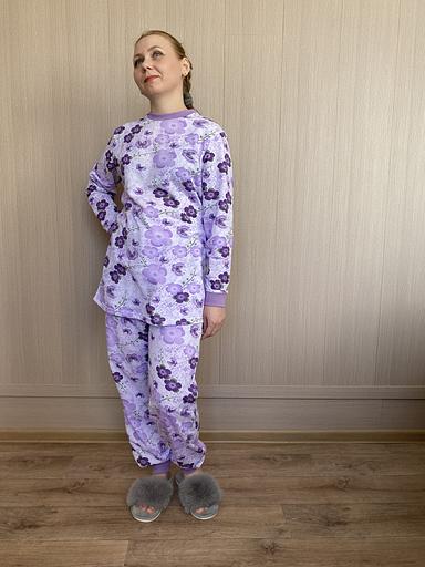 Сорочка женская 543, опт фото 1