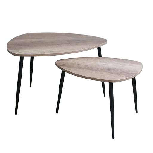 Стол журнальный «Саванна» ОПТ фото 1