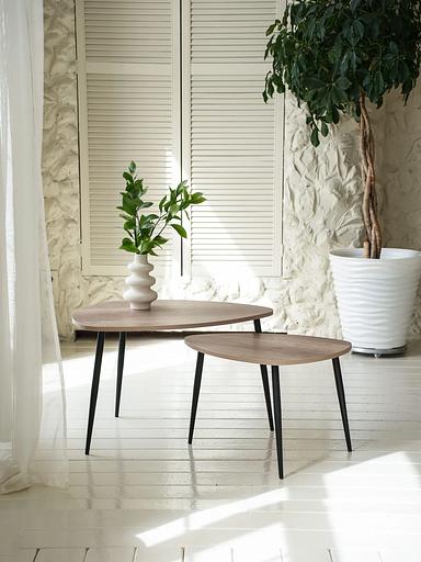 Стол журнальный «Саванна» ОПТ фото 2