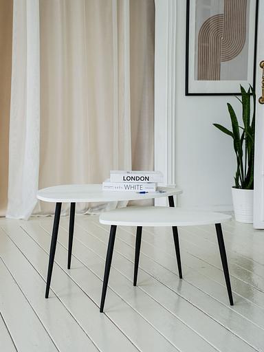 Стол журнальный «Саванна» ОПТ фото 3