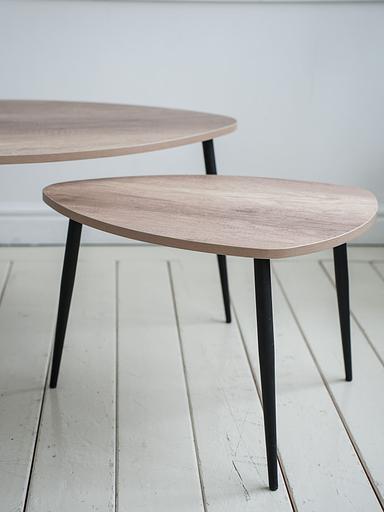 Стол журнальный «Саванна» ОПТ фото 7