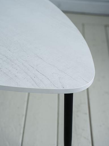 Стол журнальный «Саванна» ОПТ фото 10