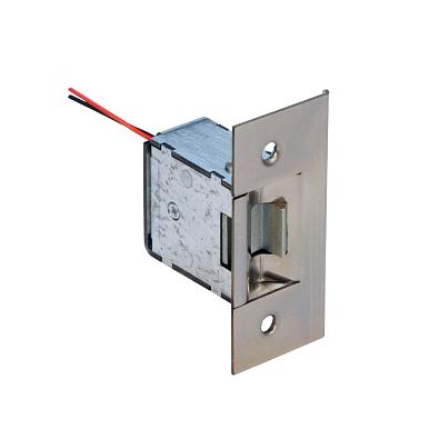 Защёлка электромеханическая Promix-SM601.00 ОПТ фото 2