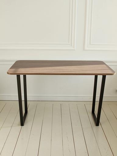 Стол «Экси» ОПТ фото 5