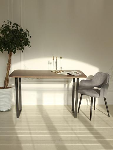 Стол «Экси-Макс» ОПТ фото 2