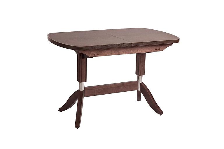 Стол «Рио» раздвижной ОПТ фото 1