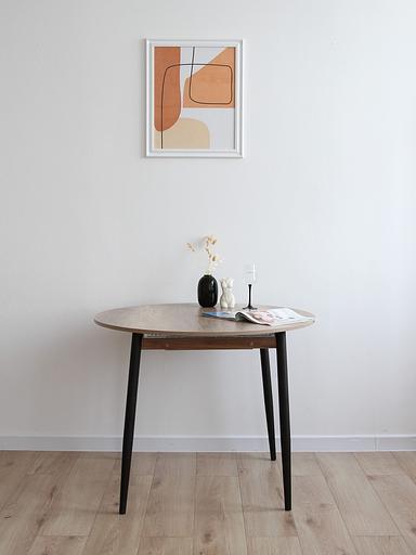 Стол «Орион» ОПТ фото 3