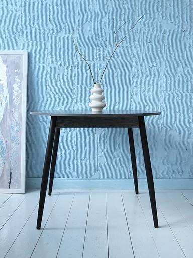 Стол «Орион» ОПТ фото 4