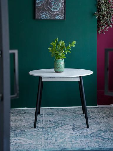 Стол «Орион-Мини» ОПТ фото 2