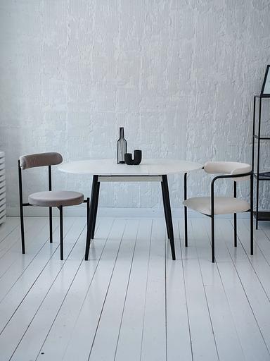 Стол «Орион-Мини» ОПТ фото 5