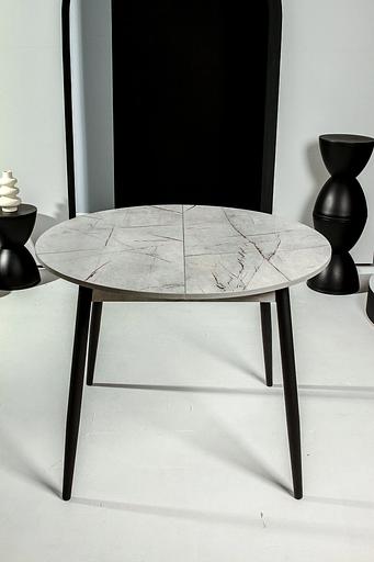 Стол «Орион-Мини» ОПТ фото 10