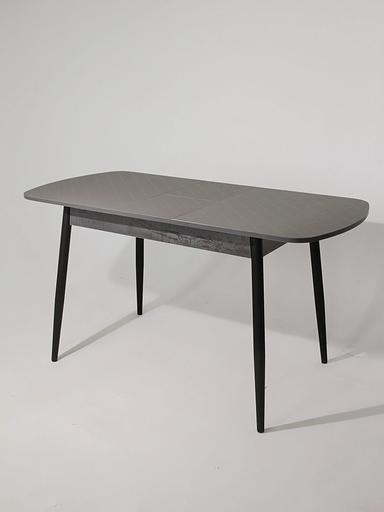 Стол «Оникс» раздвижной ОПТ фото 6