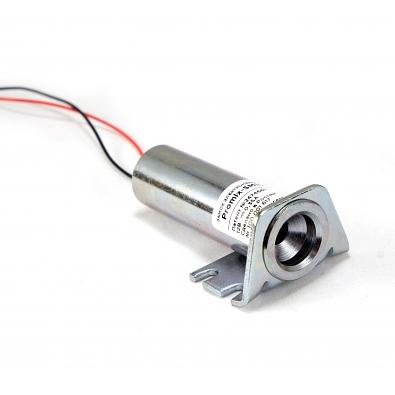 Замок электромеханический с толкателем Promix-SM104.11 ОПТ фото 8