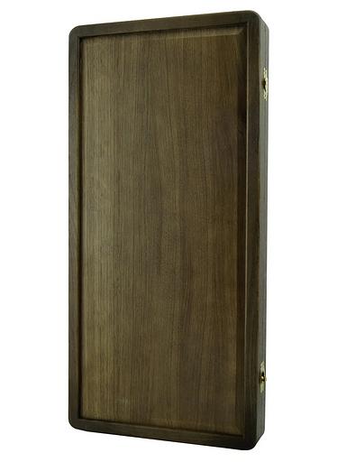 Нарды WGN02 Дуб ОПТ фото 2