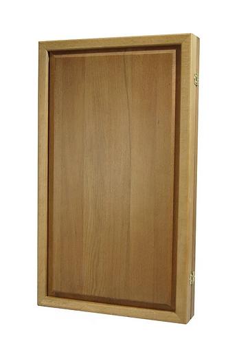 Нарды «Мишки в лесу» Бук ОПТ фото 4