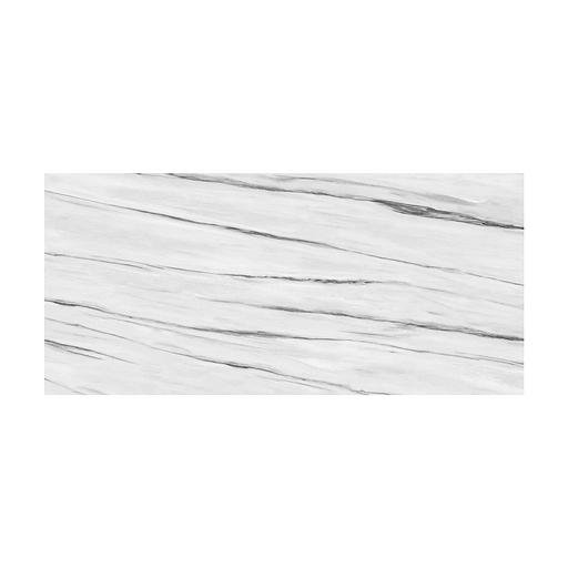 Керамогранит Hermes Barbara White 30×60 см фото 2
