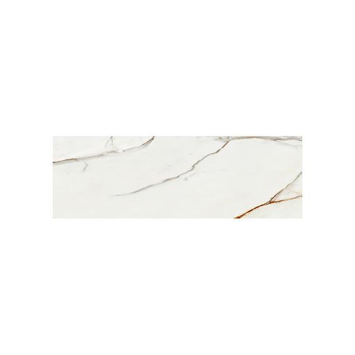 Керамогранит Hermes Imola White 30×60 см фото 2