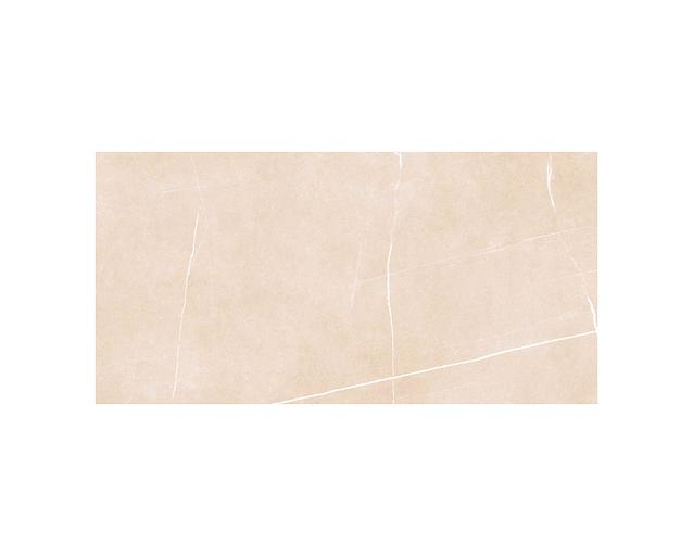 Керамогранит Hermes Gabriel Bone 30×60 см фото 2