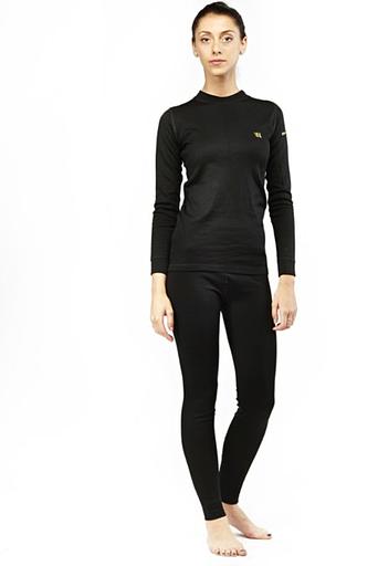 Комплект термобелья Termoline «Fleece Lite» женский ОПТ фото 1