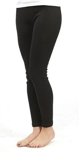 Термо-кальсоны Termoline «Fleece Extreme» женские ОПТ фото 1