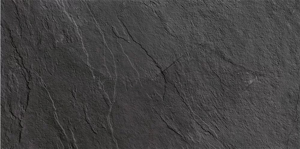 Объёмная керамическая плита «Фактура камня» ОПТ фото 1