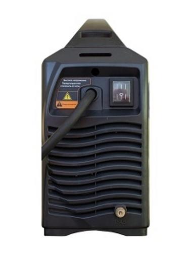 Инвертор сварочный TIG 200 DSP «PRO» (W207) фото 3