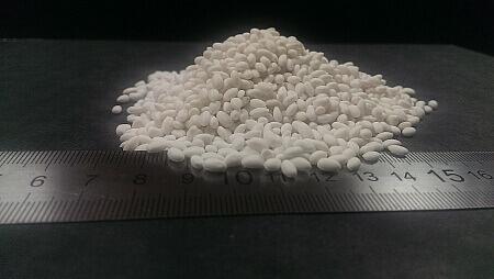 Модификатор Polycom-101 фото 1