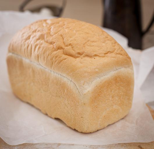 Хлеб «Арбатский» 340 г, опт фото 1