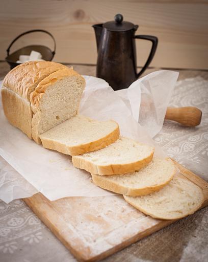 Хлеб «Арбатский» 340 г, опт фото 2