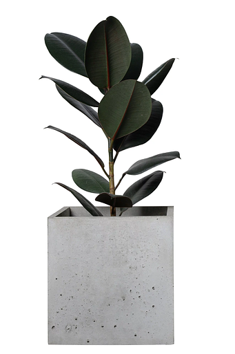 Цветочный вазон СтаркБет «Вербена большая» 85 л ОПТ фото 5