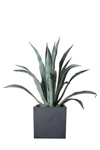 Цветочный вазон СтаркБет «Вербена большая» 85 л ОПТ фото 8