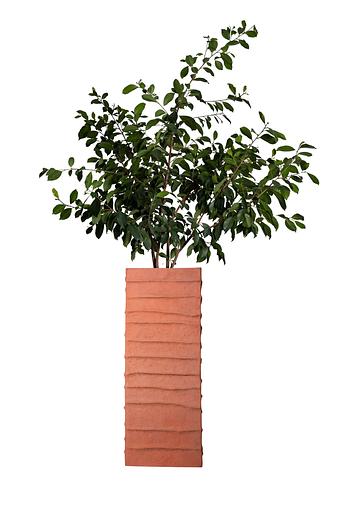 Цветочный вазон СтаркБет «Лилия» 30 л ОПТ фото 5