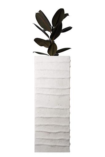 Цветочный вазон СтаркБет «Лилия» 30 л ОПТ фото 7