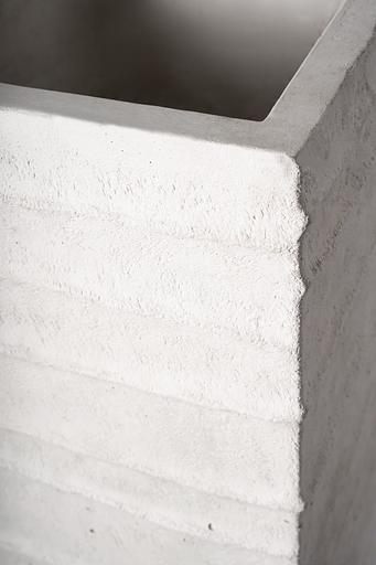 Цветочный вазон СтаркБет «Лилия» 30 л ОПТ фото 8